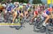 107_08_2Tappa_Trittico