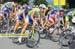 108_08_2Tappa_Trittico