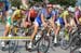 109_08_2Tappa_Trittico