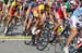 110_08_2Tappa_Trittico