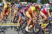 111_08_2Tappa_Trittico
