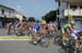 112_08_2Tappa_Trittico