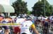 113_08_2Tappa_Trittico