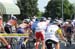 114_08_2Tappa_Trittico
