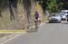 116_08_2Tappa_Trittico