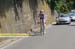 117_08_2Tappa_Trittico