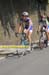 118_08_2Tappa_Trittico