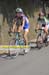 119_08_2Tappa_Trittico