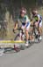 120_08_2Tappa_Trittico