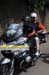 122_08_2Tappa_Trittico