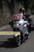124_08_2Tappa_Trittico
