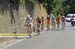 126_08_2Tappa_Trittico