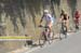 127_08_2Tappa_Trittico