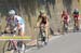 128_08_2Tappa_Trittico