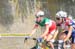 129_08_2Tappa_Trittico