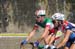 130_08_2Tappa_Trittico