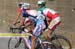 131_08_2Tappa_Trittico