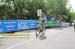 133_08_2Tappa_Trittico