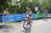 134_08_2Tappa_Trittico