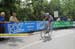 135_08_2Tappa_Trittico
