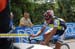 136_08_2Tappa_Trittico