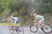 140_08_2Tappa_Trittico