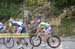 141_08_2Tappa_Trittico