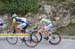 142_08_2Tappa_Trittico