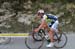 143_08_2Tappa_Trittico