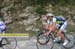 144_08_2Tappa_Trittico