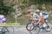 145_08_2Tappa_Trittico