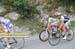 146_08_2Tappa_Trittico