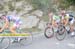 147_08_2Tappa_Trittico