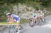 149_08_2Tappa_Trittico