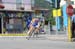 150_08_2Tappa_Trittico