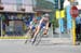 151_08_2Tappa_Trittico