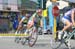 152_08_2Tappa_Trittico
