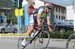 153_08_2Tappa_Trittico