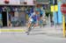 154_08_2Tappa_Trittico