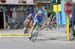 155_08_2Tappa_Trittico