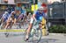 156_08_2Tappa_Trittico