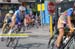157_08_2Tappa_Trittico