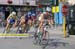 159_08_2Tappa_Trittico