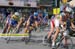 160_08_2Tappa_Trittico