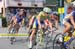 161_08_2Tappa_Trittico