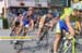 162_08_2Tappa_Trittico