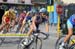 163_08_2Tappa_Trittico