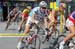164_08_2Tappa_Trittico
