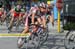 165_08_2Tappa_Trittico