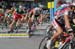 166_08_2Tappa_Trittico